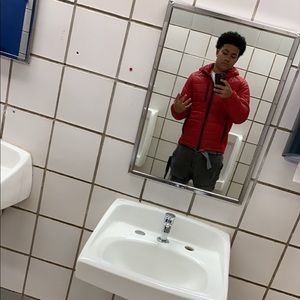 Meet your Posher, Kenneth